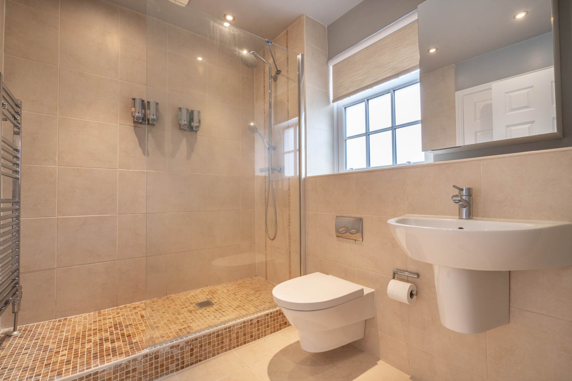 Huntleys Park, Tunbridge Wells (complete chain), Image 11