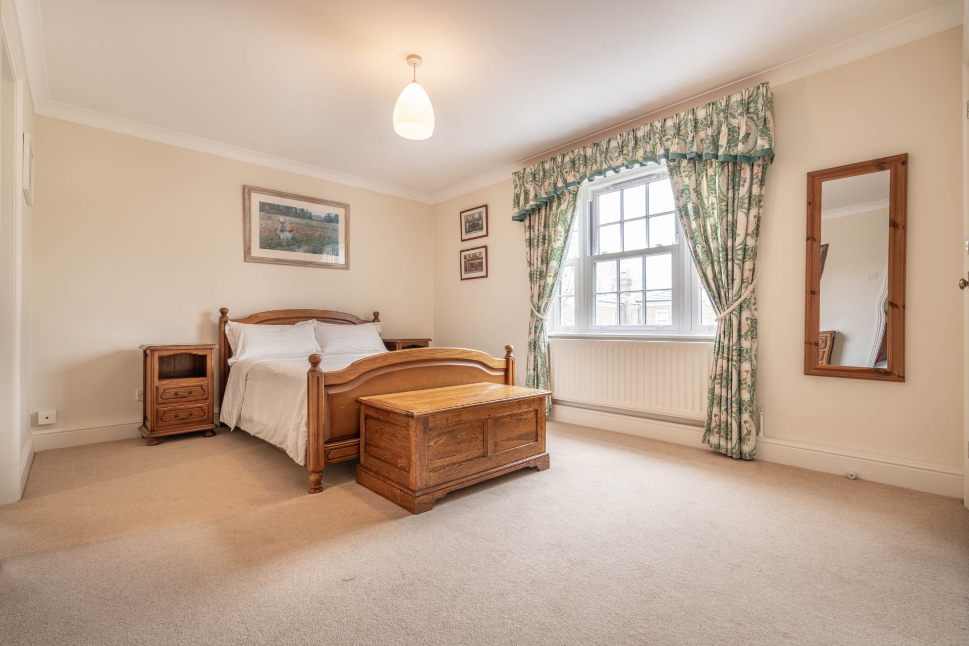 Huntleys Park, Tunbridge Wells (complete chain), Image 12