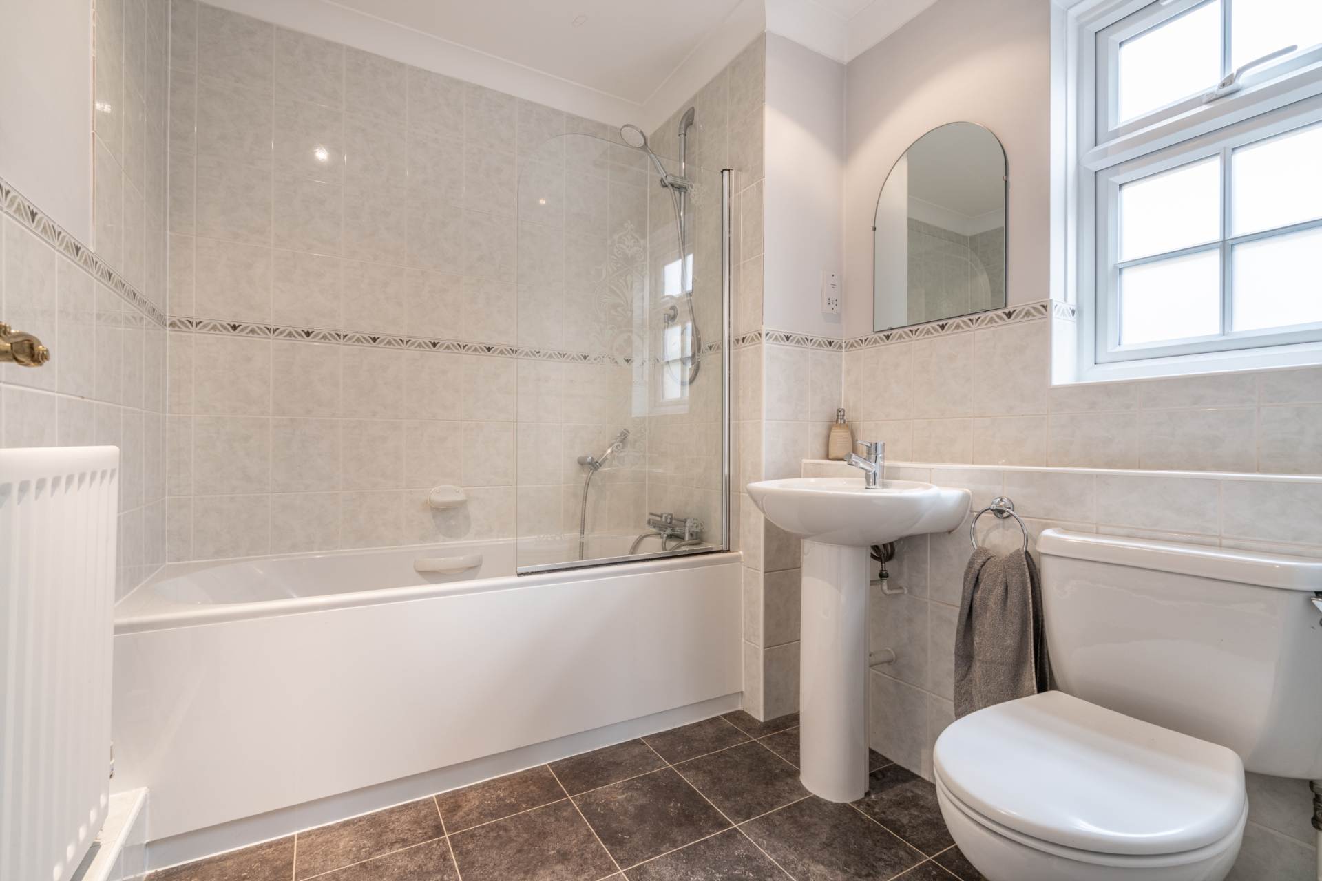 Huntleys Park, Tunbridge Wells (complete chain), Image 13