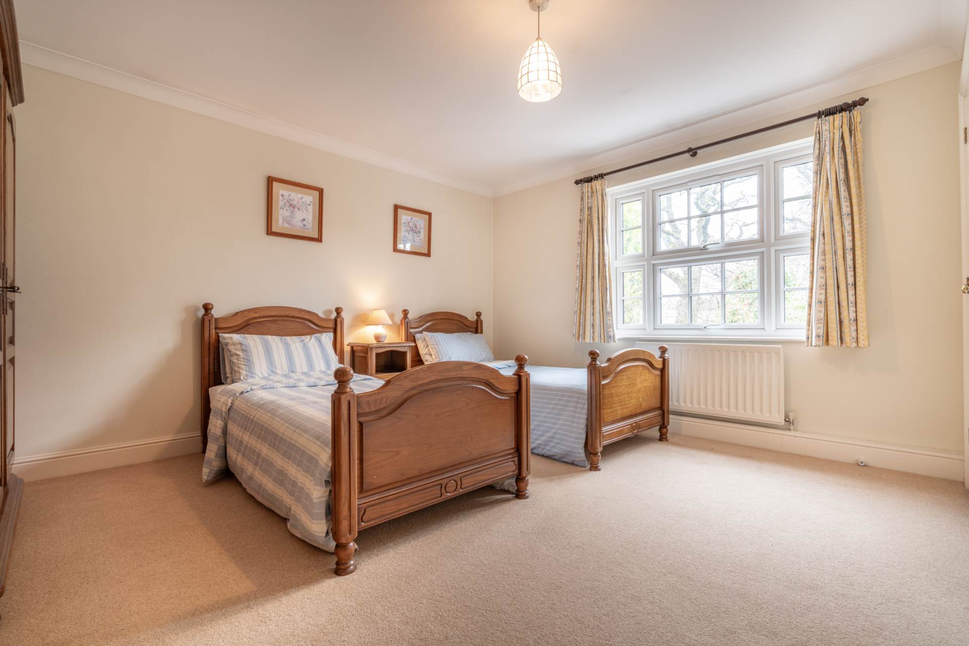 Huntleys Park, Tunbridge Wells (complete chain), Image 14