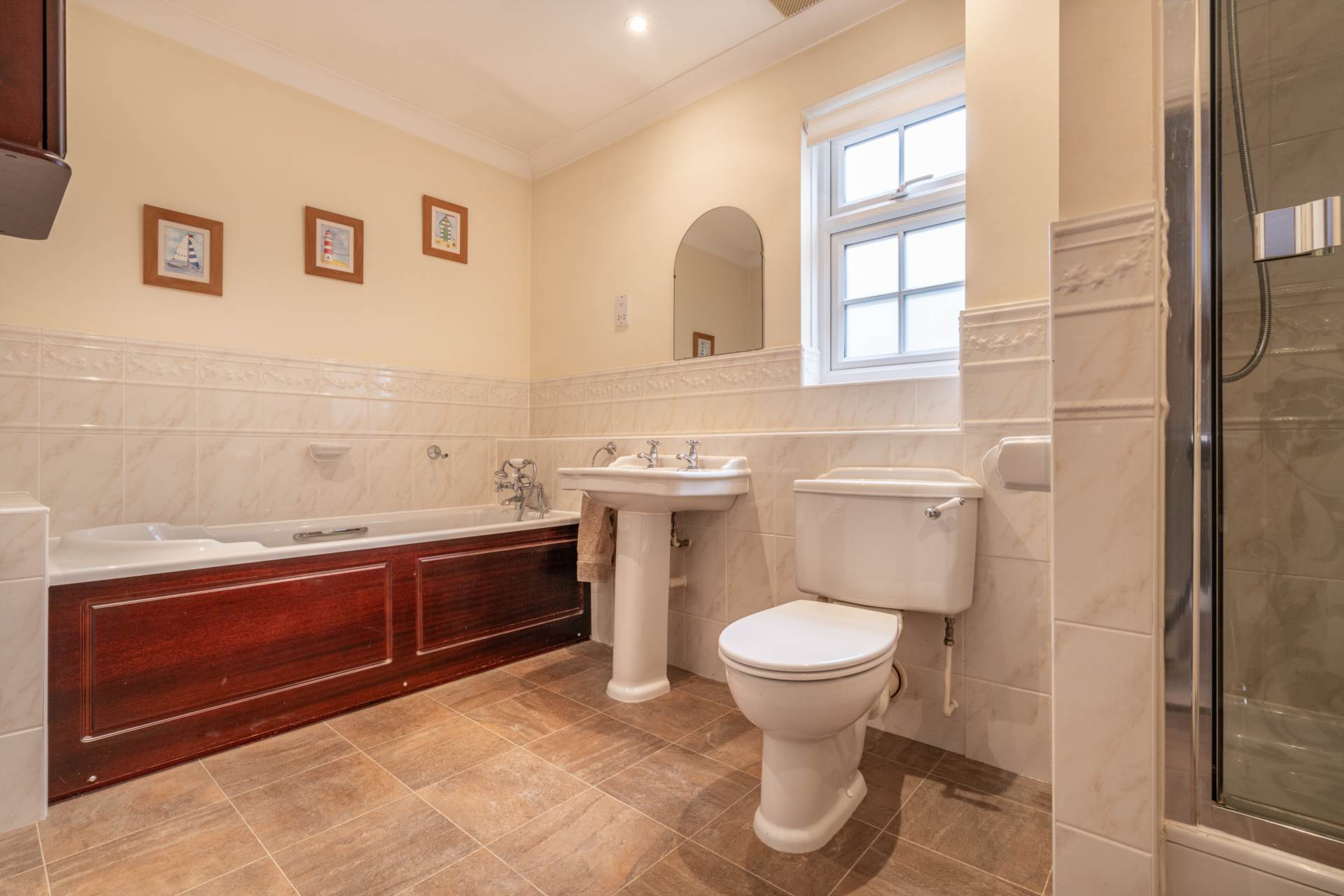 Huntleys Park, Tunbridge Wells (complete chain), Image 15