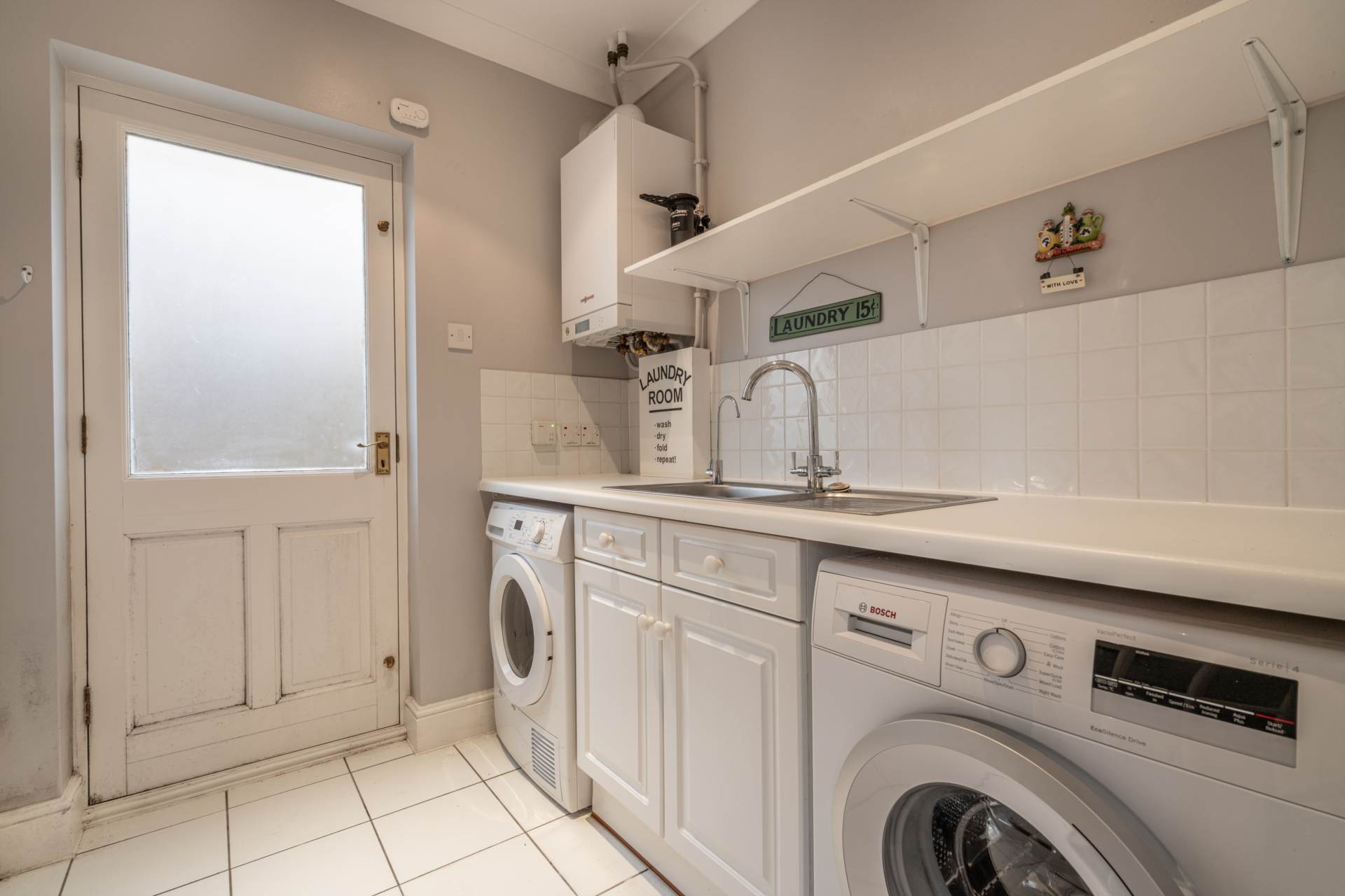 Huntleys Park, Tunbridge Wells (complete chain), Image 4