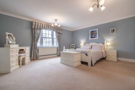 Huntleys Park, Tunbridge Wells (complete chain), Image 10