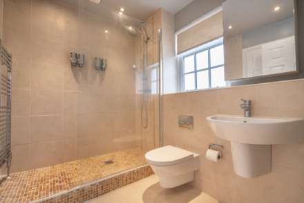 Huntleys Park, Tunbridge Wells (complete chain), Image 11