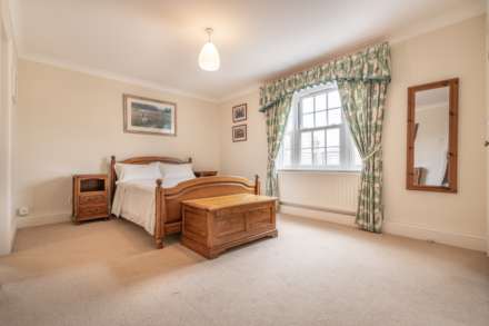 Huntleys Park, Tunbridge Wells (complete chain), Image 12