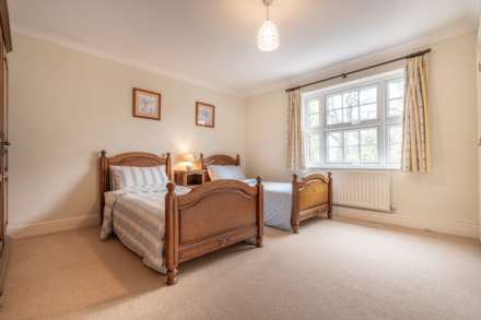 Huntleys Park, Tunbridge Wells (complete chain), Image 14