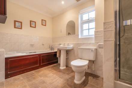 Huntleys Park, Tunbridge Wells (complete chain), Image 15