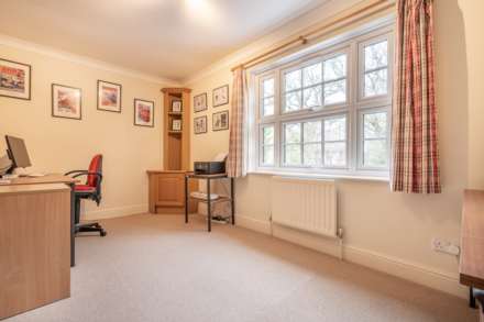 Huntleys Park, Tunbridge Wells (complete chain), Image 16