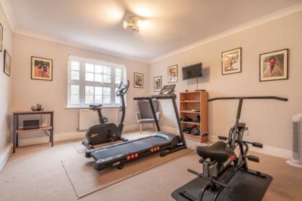 Huntleys Park, Tunbridge Wells (complete chain), Image 17