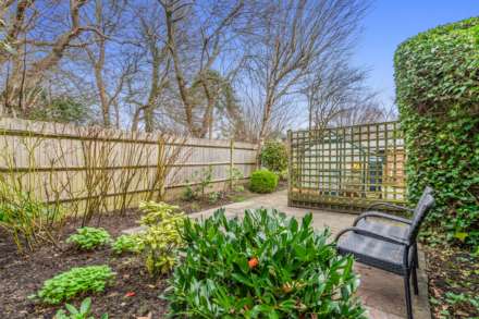 Huntleys Park, Tunbridge Wells (complete chain), Image 22