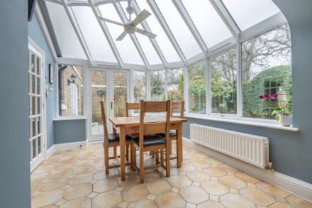 Huntleys Park, Tunbridge Wells (complete chain), Image 5