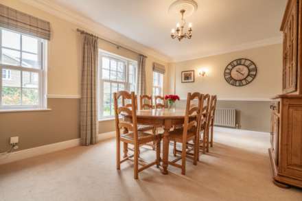 Huntleys Park, Tunbridge Wells (complete chain), Image 6