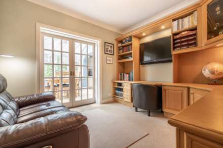 Huntleys Park, Tunbridge Wells (complete chain), Image 8