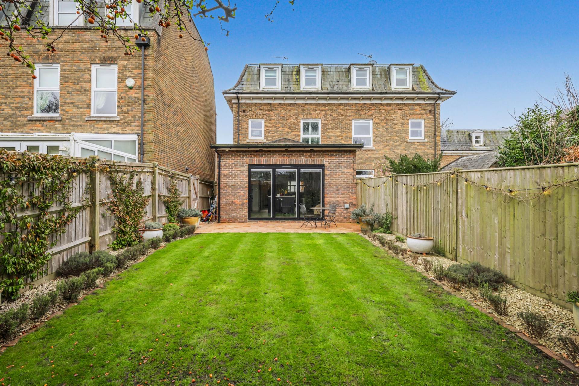 Culverden Park Road, Tunbridge Wells (no chain), Image 11