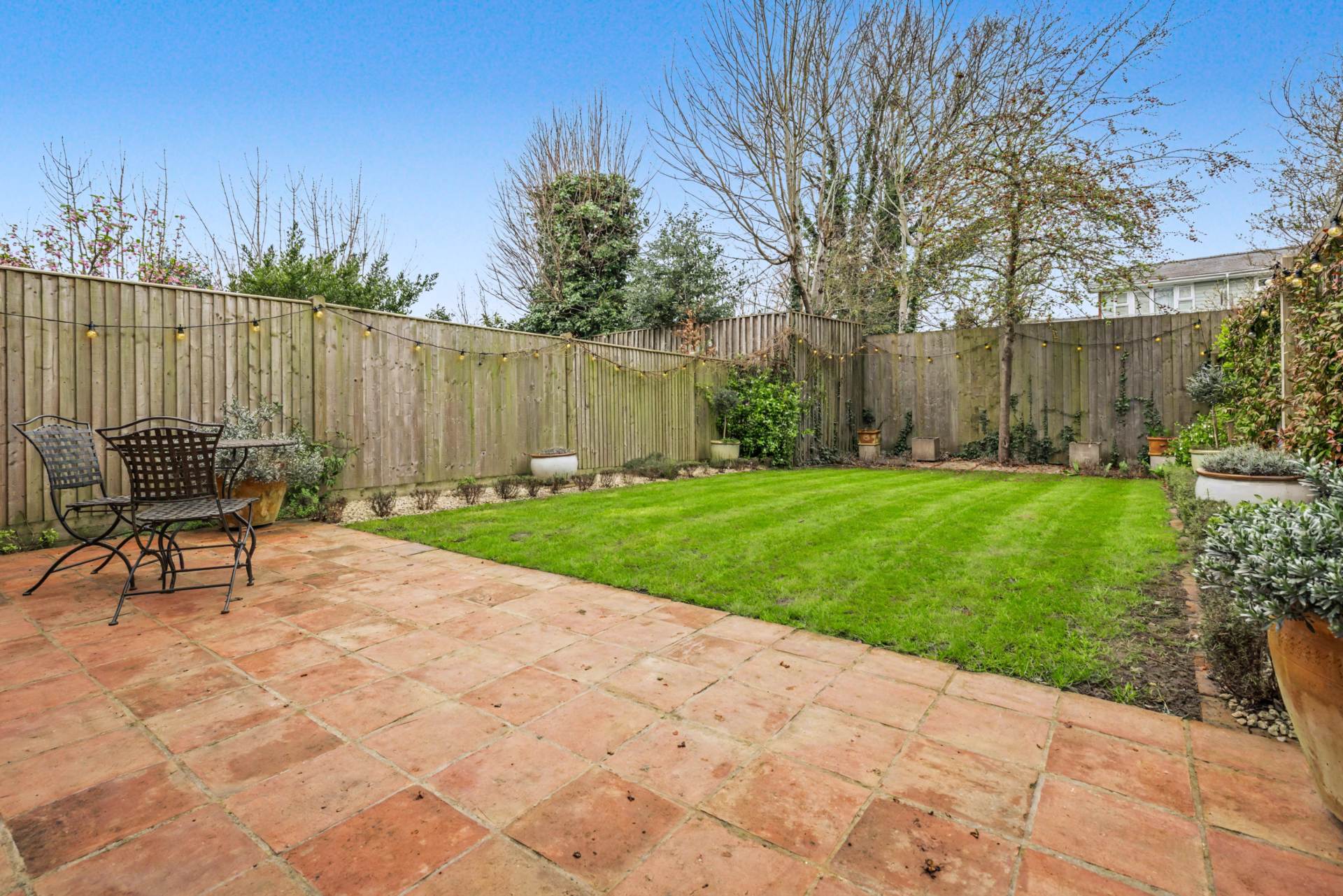 Culverden Park Road, Tunbridge Wells (no chain), Image 13