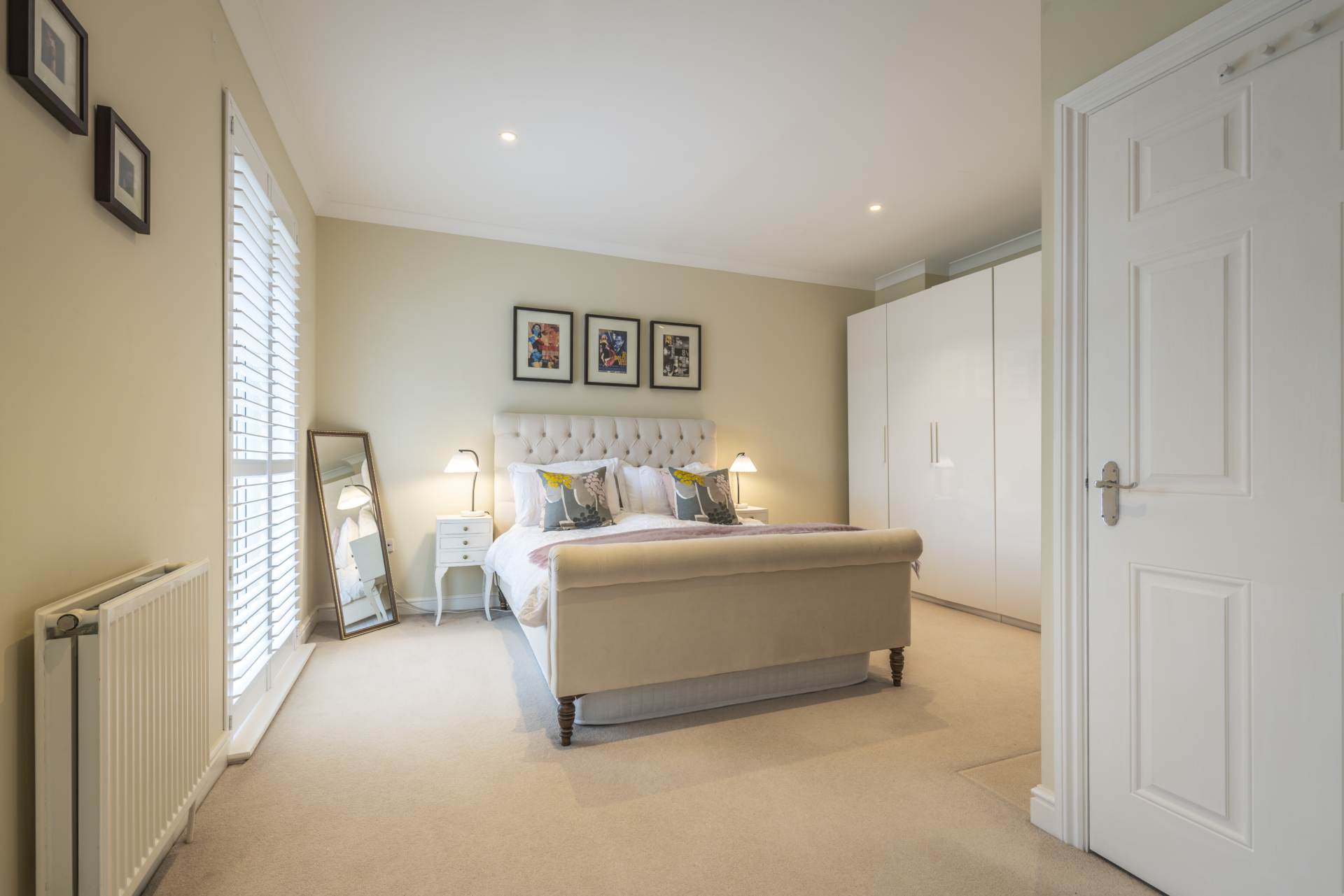 Culverden Park Road, Tunbridge Wells (no chain), Image 5