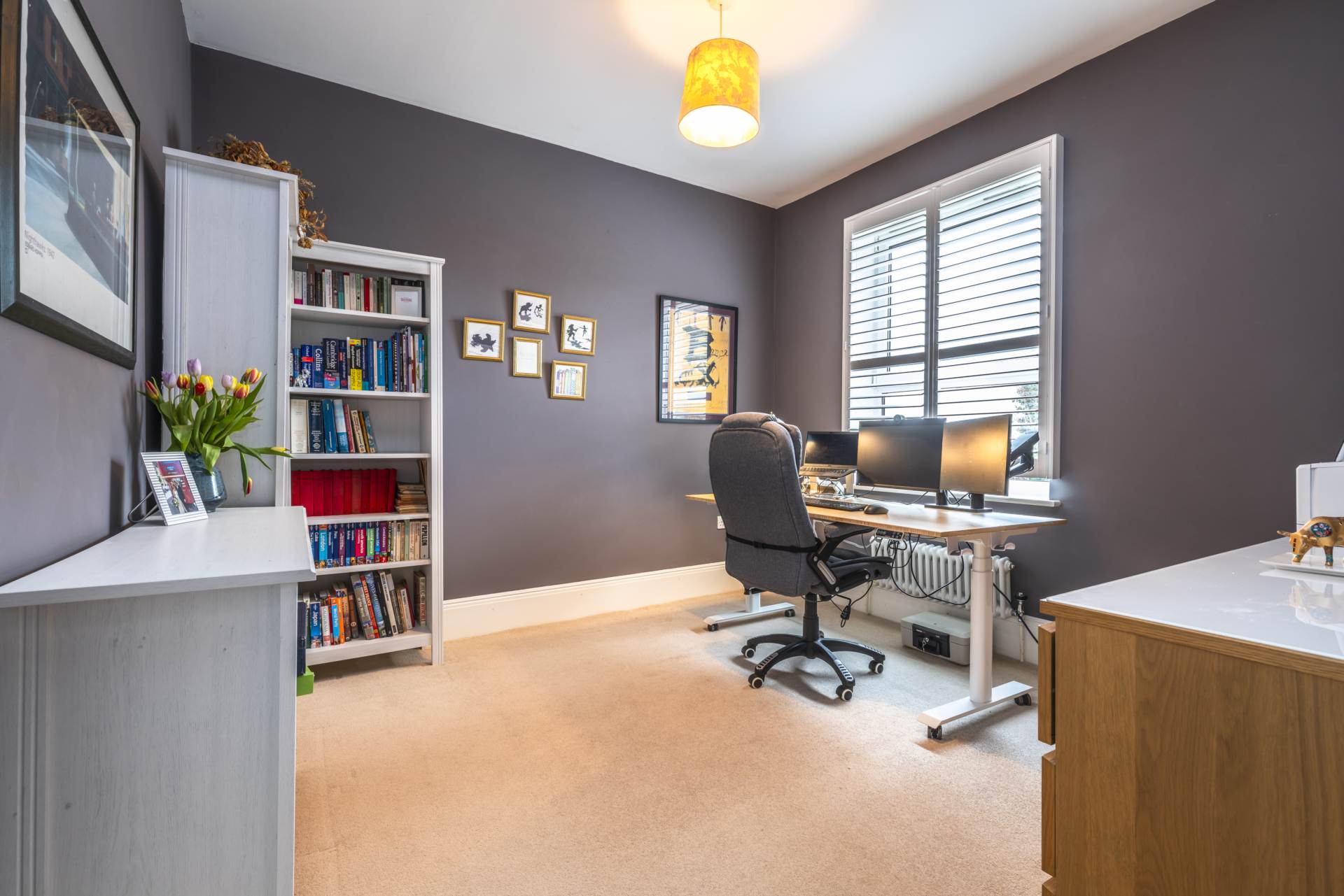 Culverden Park Road, Tunbridge Wells (no chain), Image 6