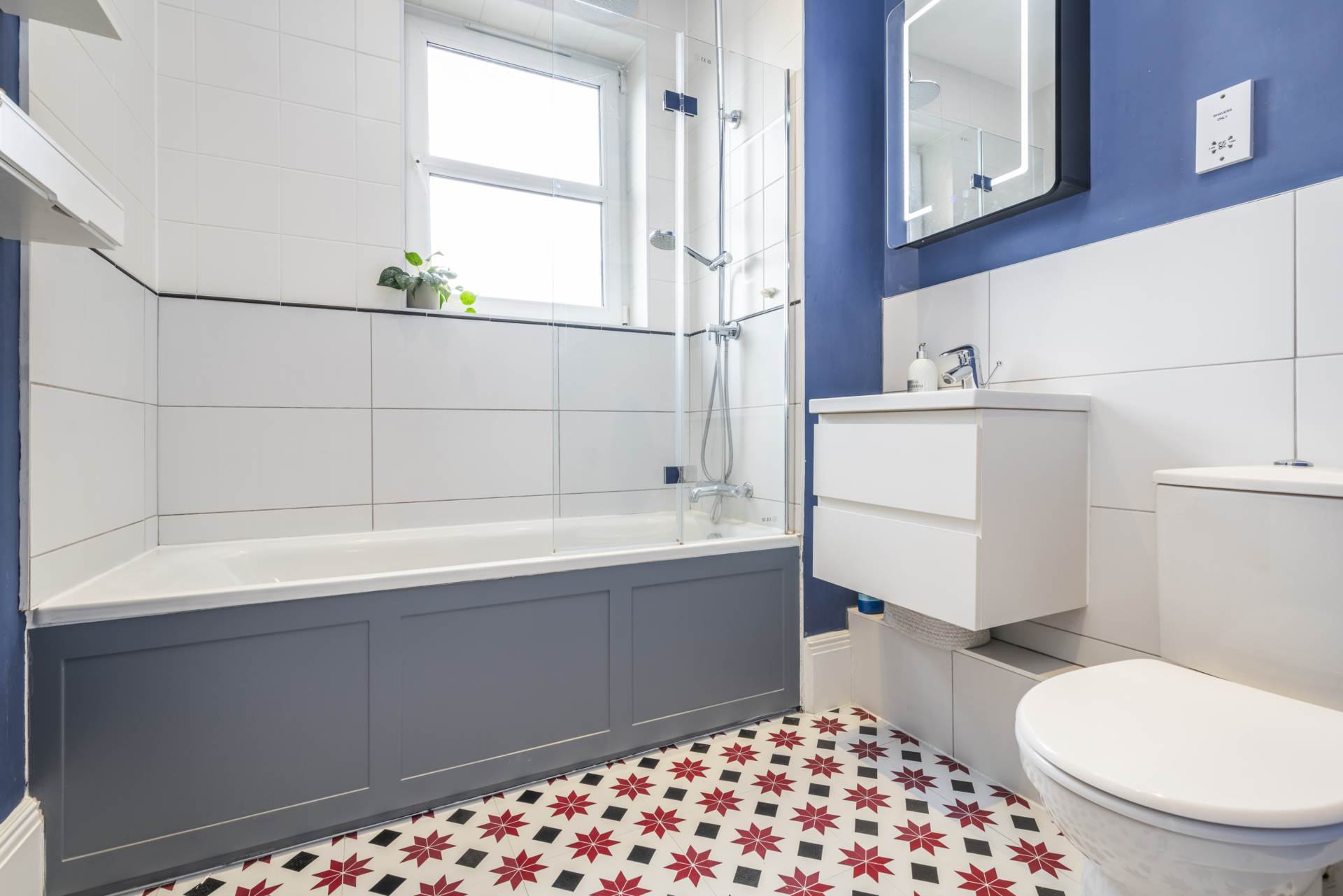 Culverden Park Road, Tunbridge Wells (no chain), Image 9