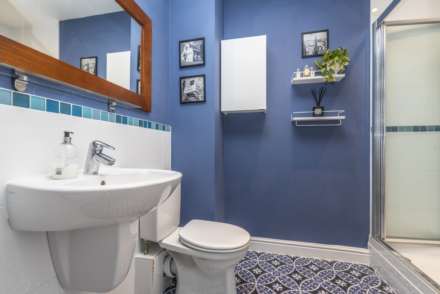 Culverden Park Road, Tunbridge Wells (no chain), Image 10