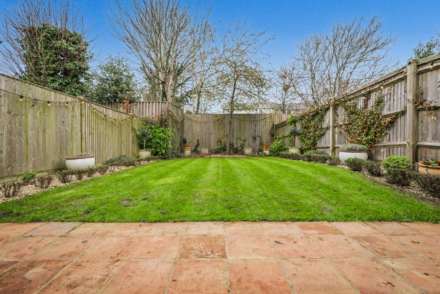 Culverden Park Road, Tunbridge Wells (no chain), Image 12