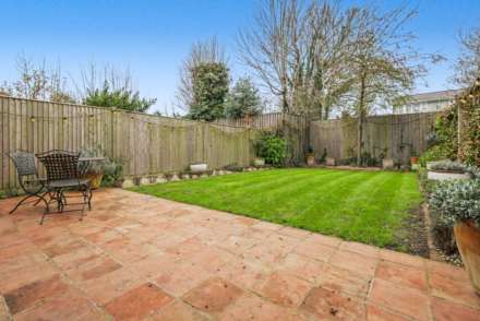 Culverden Park Road, Tunbridge Wells (no chain), Image 13