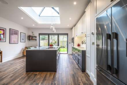 Culverden Park Road, Tunbridge Wells (no chain), Image 2