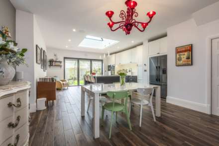 Culverden Park Road, Tunbridge Wells (no chain), Image 3