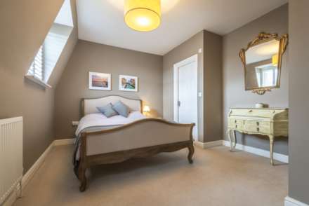 Culverden Park Road, Tunbridge Wells (no chain), Image 7