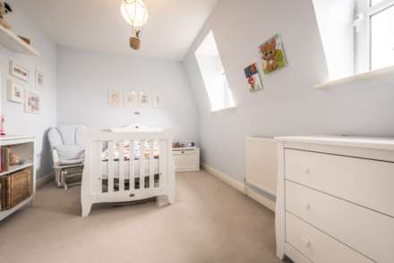 Culverden Park Road, Tunbridge Wells (no chain), Image 8