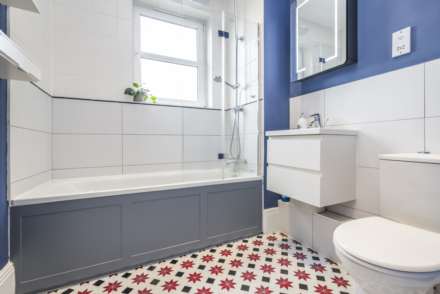 Culverden Park Road, Tunbridge Wells (no chain), Image 9