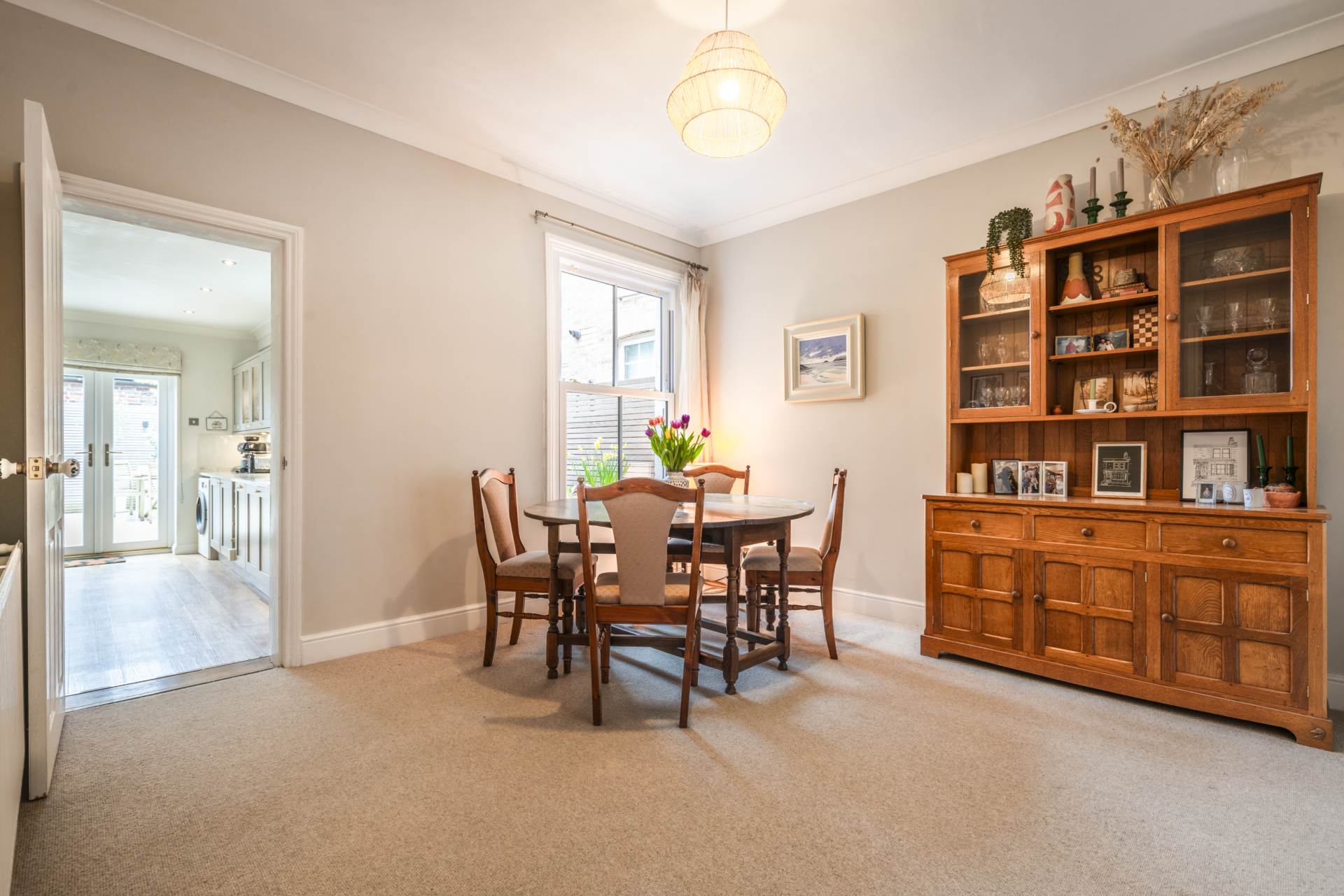 Whitefield Road, Tunbridge Wells (St John's), Image 3