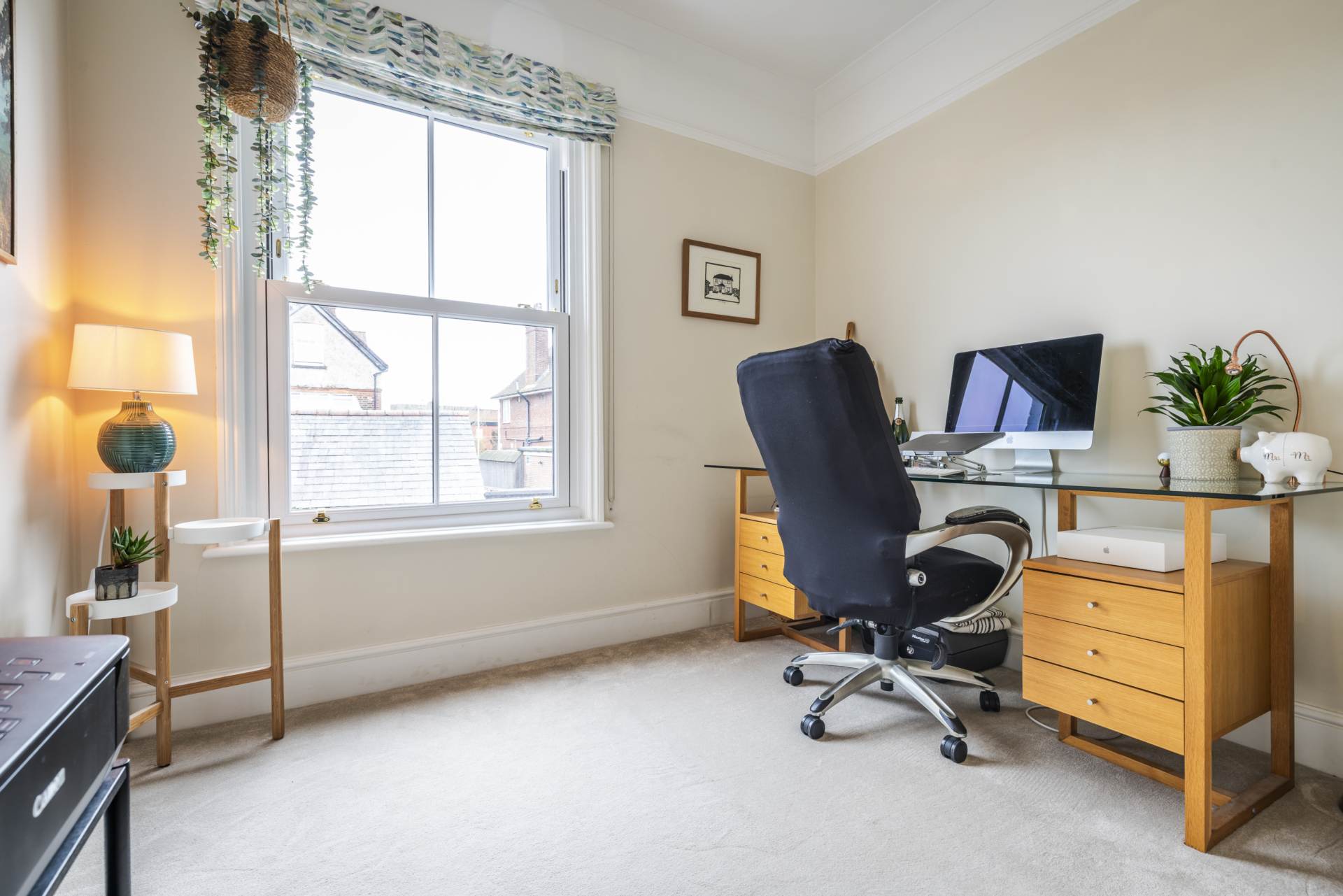 Whitefield Road, Tunbridge Wells (St John's), Image 5