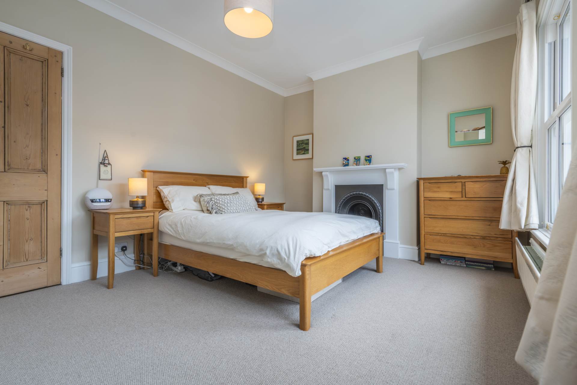 Whitefield Road, Tunbridge Wells (St John's), Image 6