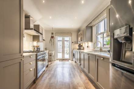 Whitefield Road, Tunbridge Wells (St John's), Image 2