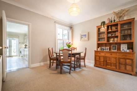 Whitefield Road, Tunbridge Wells (St John's), Image 3