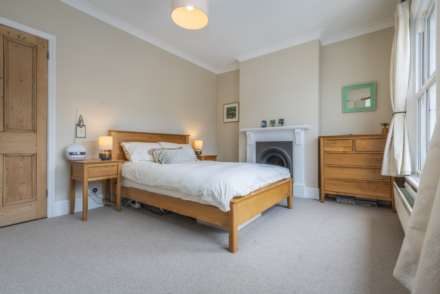 Whitefield Road, Tunbridge Wells (St John's), Image 6