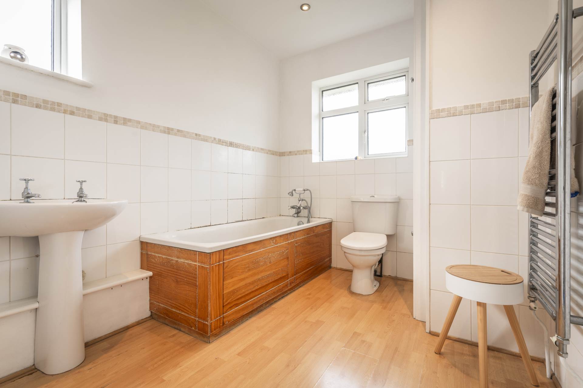 Newlands Road, Tunbridge Wells (close to schools), Image 11