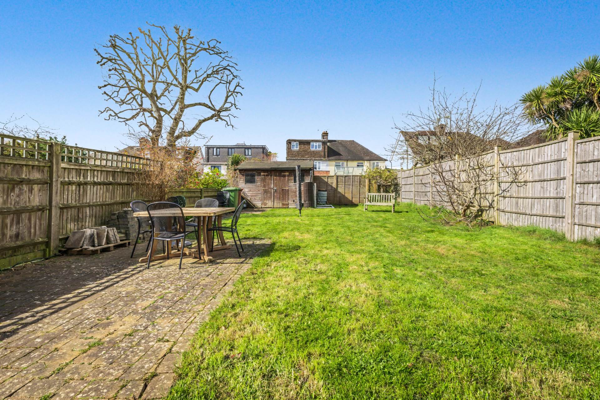 Newlands Road, Tunbridge Wells (close to schools), Image 13