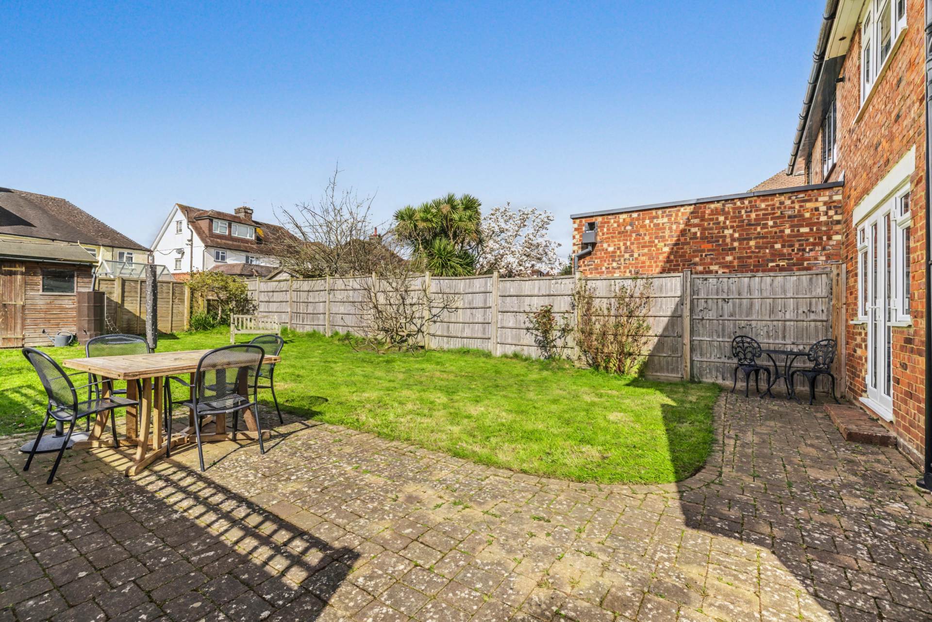 Newlands Road, Tunbridge Wells (close to schools), Image 15