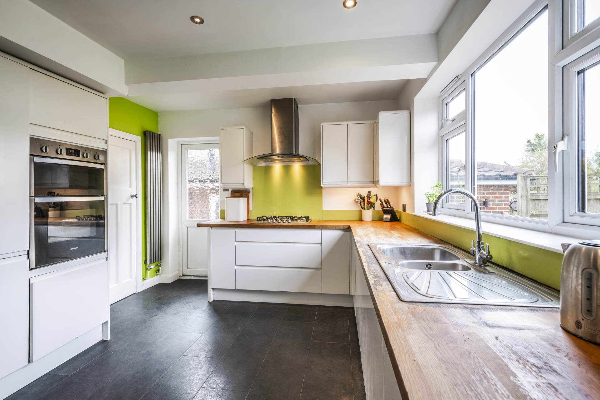 Newlands Road, Tunbridge Wells (close to schools), Image 2