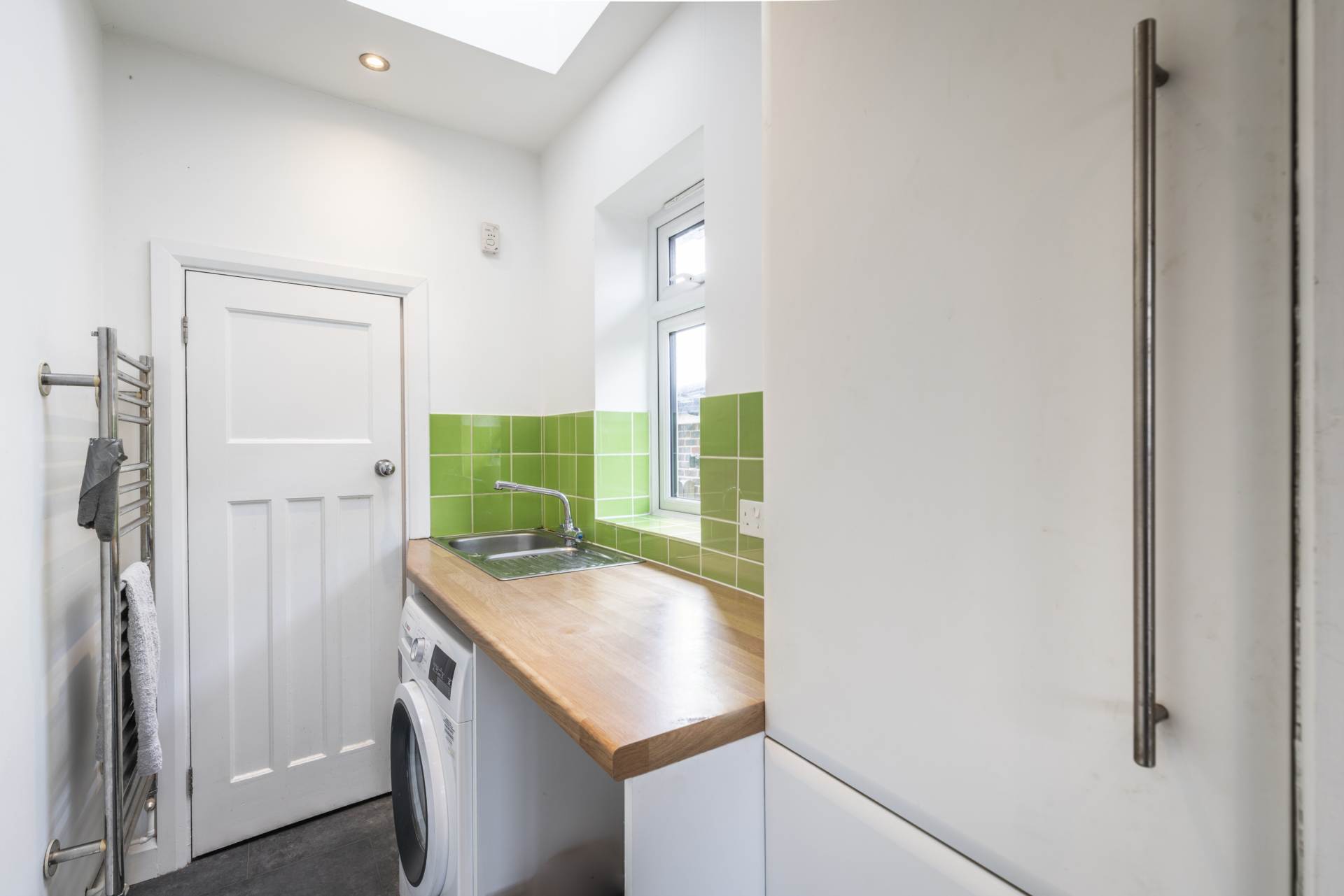 Newlands Road, Tunbridge Wells (close to schools), Image 3