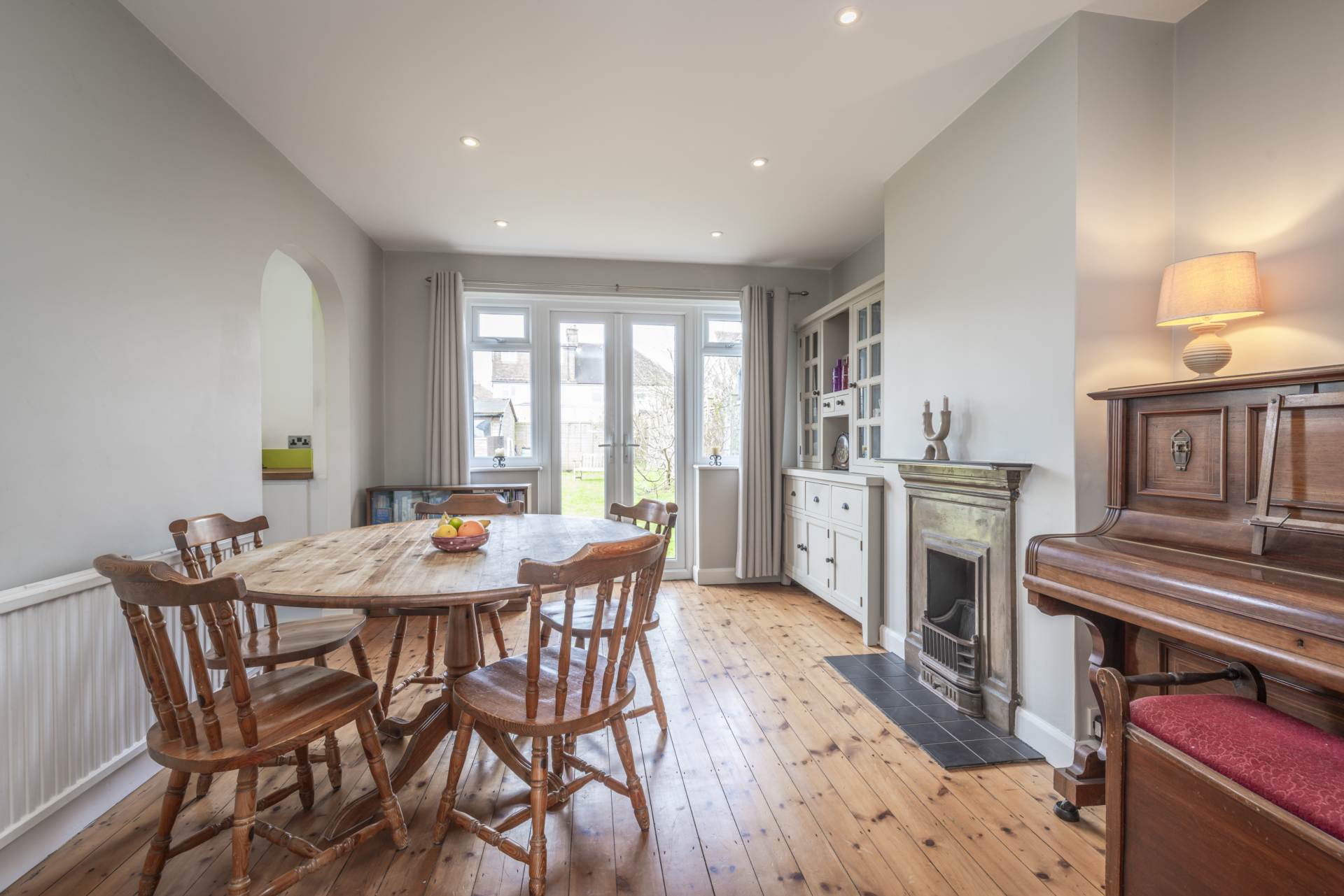 Newlands Road, Tunbridge Wells (close to schools), Image 4