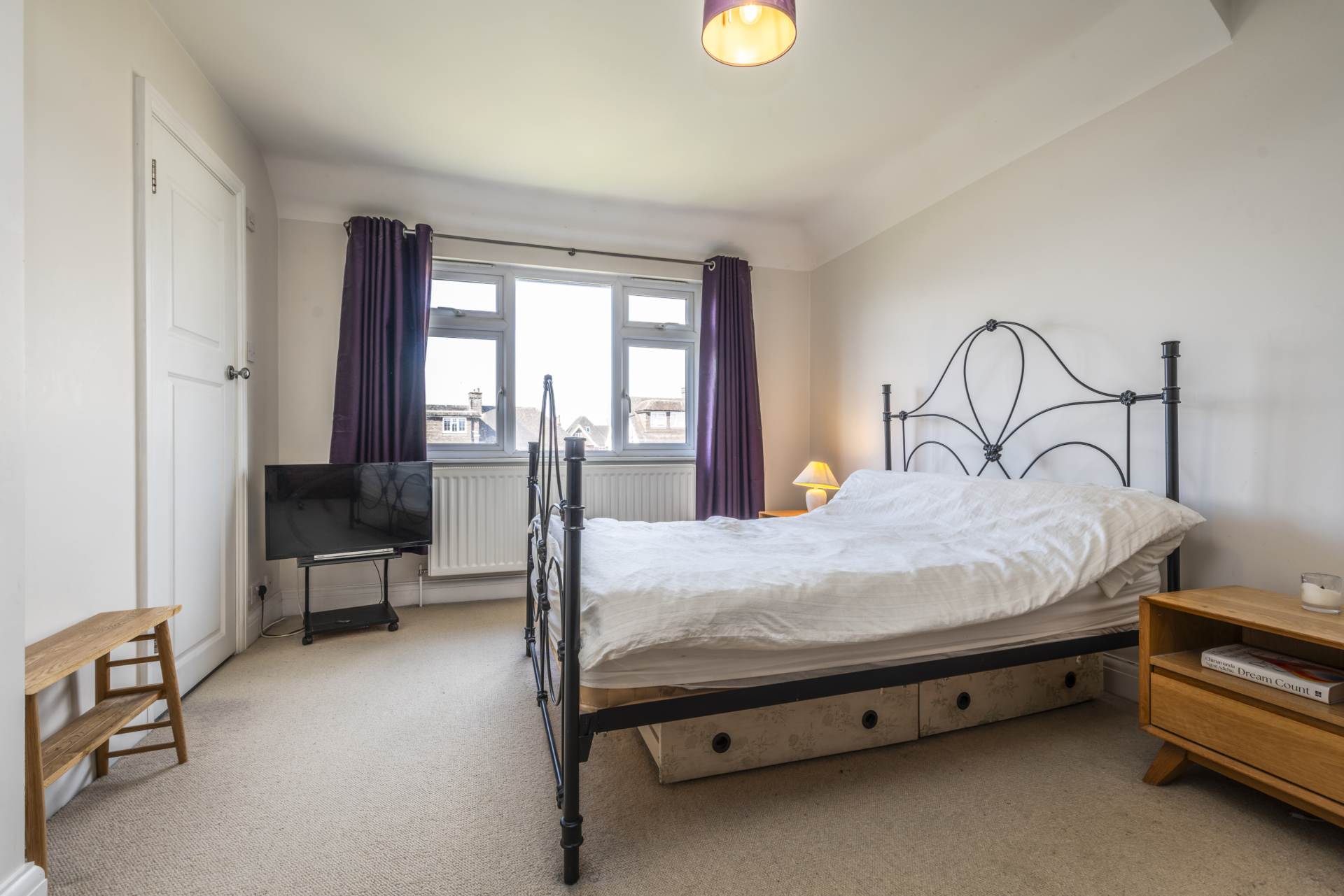 Newlands Road, Tunbridge Wells (close to schools), Image 6