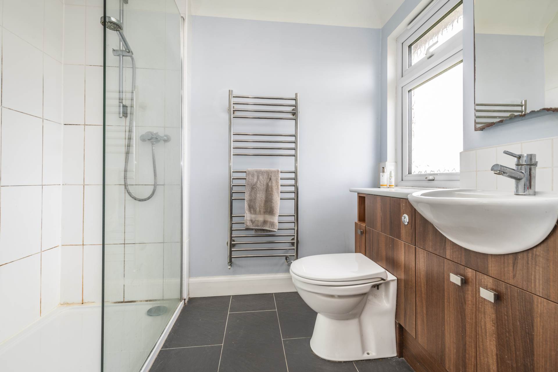 Newlands Road, Tunbridge Wells (close to schools), Image 7