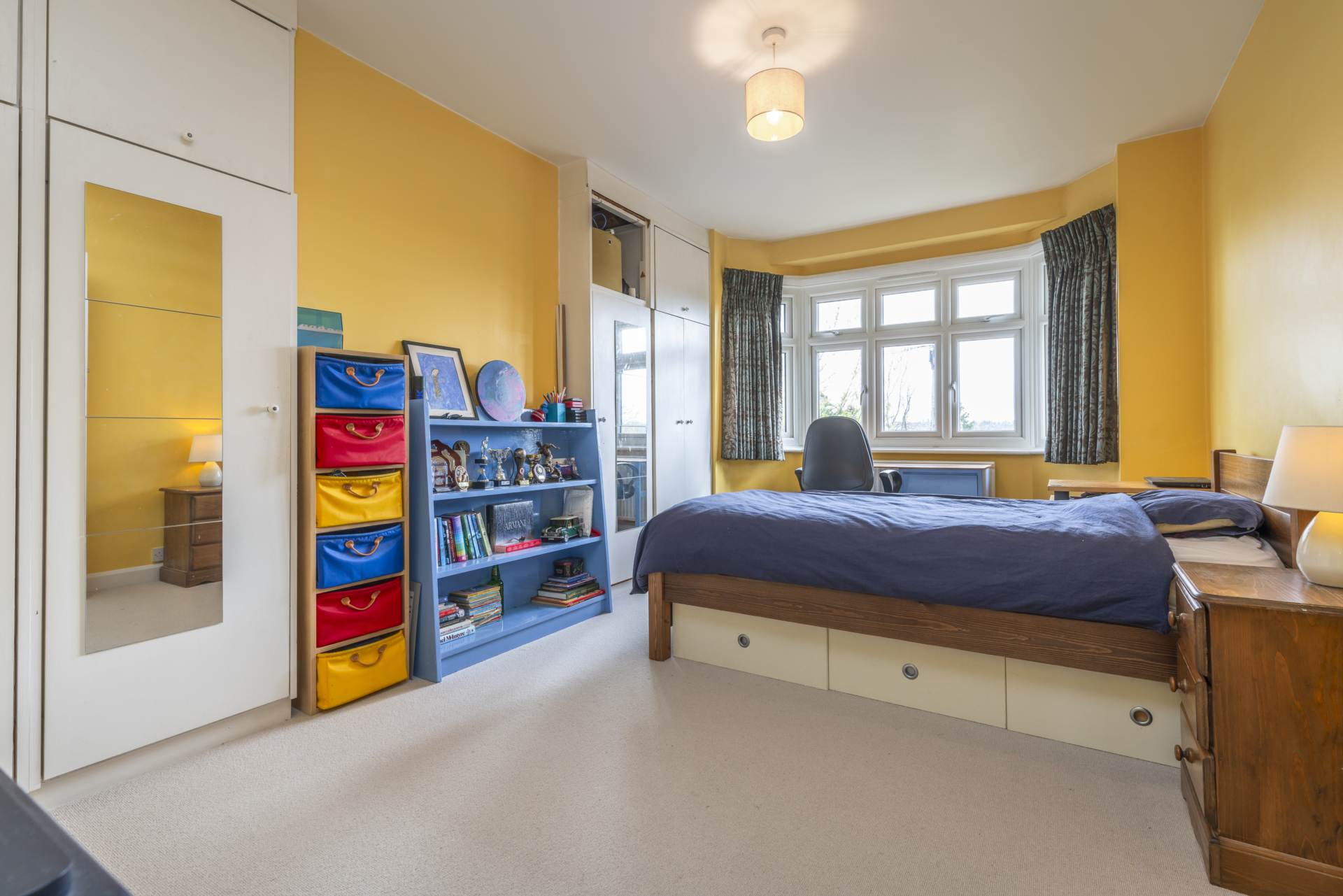 Newlands Road, Tunbridge Wells (close to schools), Image 8