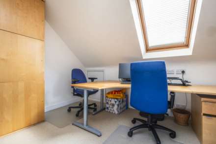 Newlands Road, Tunbridge Wells (close to schools), Image 10