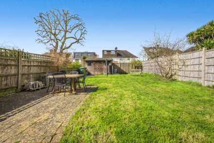 Newlands Road, Tunbridge Wells (close to schools), Image 13