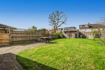 Newlands Road, Tunbridge Wells (close to schools), Image 14