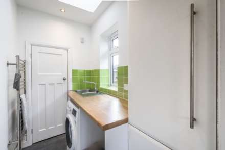 Newlands Road, Tunbridge Wells (close to schools), Image 3