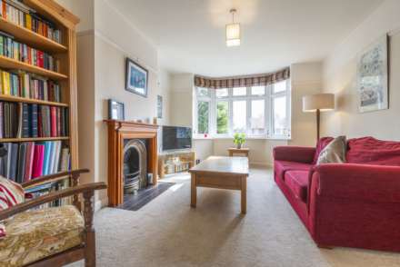 Newlands Road, Tunbridge Wells (close to schools), Image 5